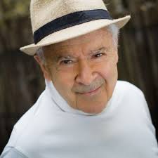 The Recovery Book: Mooney M.D., Al J., Haroutunian M.D., Harry, Eisenberg,  Howard, Dold, Catherine: 9781563050848: Amazon.com: Books