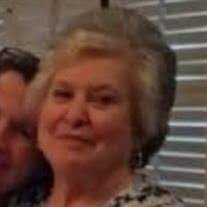 Search Shirley Poole Obituaries and Funeral Services