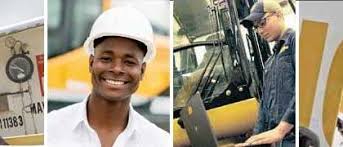 Warren cat locations in ok & tx | hours, numbers. Milton Cat Salaries Glassdoor