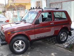 Antigos Sp Classificados Super Carros Station Wagon Jipes