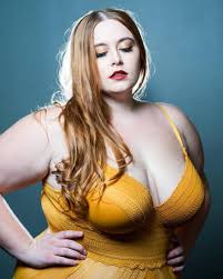 All posts from zachi in Emily Walden - Model and cosplayer - Curvage