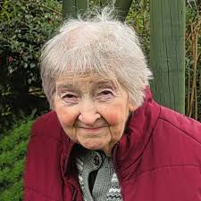 Cornwall funeral notices and tributes to people who have died