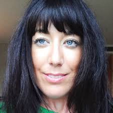 Lisa Tracy Manager Moir Group ESG