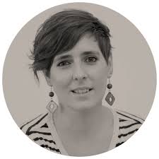 Marta León: «La menopausa fa trontollar l'estructura patriarcal per la qual  hem estat molt curosament educades»