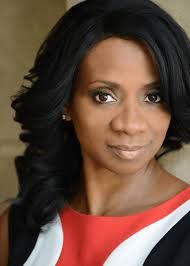 Hunk Heaven' for Cancer Survivor Elisa Perry: See Her Now in Roman J.  Israel, Esq. and Godless