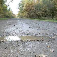 Wenn Das Geld Da Ist Wird Ausgebaut Landkreis Diepholz