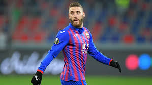 We did not find results for: Mamich Dinamo Budet Proshe Protivostoyat Cska Bez Vlashicha Ria Novosti Sport 09 12 2020