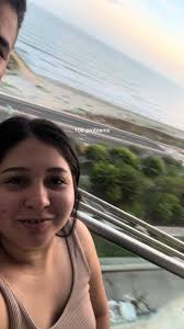 Mi conexión a tierra @Nicolás Sarmiento ❤️