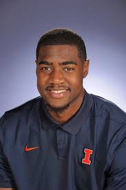 Sandi Kistner (@kistner_sandi)