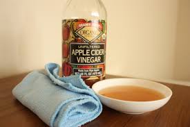 8 Easy Ways To Get Rid Of Cigarette Smoke Smell For Good Dengarden Home And Garden