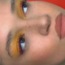 lucia conrad (luciamconrad)