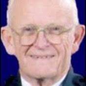 Search Robert Dunning Obituaries and Funeral Services