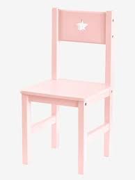We did not find results for: Epingle Sur Toddler Chair For Playroom And Nursery