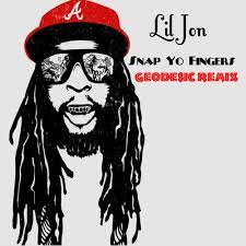 62.1k about snap yo fingers snap yo fingers q&a. Lil Jon Snap Yo Fingers Geodesic Remix By Geodesic