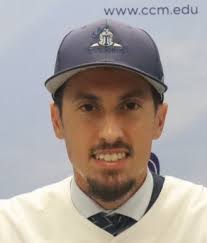 Baseball Trainers & Softball Trainers