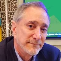 5000+ "Or Mintz" profiles