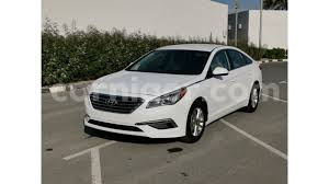 Check spelling or type a new query. Buy Import Hyundai Sonata White Car In Import Dubai In Agadez Carniger