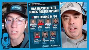 Bernie Schultz "Are You Happy?"