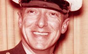 The News Journal People