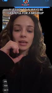 Abbie Chatfield's Mum Laura Shares Teen Years, Absence of Dad, & Bachelor  Experience