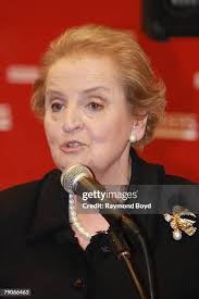 86 Madeleine Boyd Photos & High Res Pictures