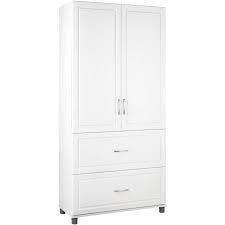 System Build Kendall Storage Cabinet Home Hardware