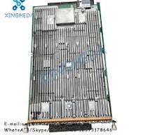 Nokia ABIA 473096A L1174120777 BBU NSN Baseband Unit BBU Boards