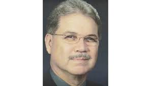 EDWARD DUARTE Obituary (1952