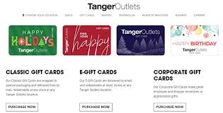 Check spelling or type a new query. Tangeroutlets Promotions Get 25 Off Extra Savings Coupon Etc