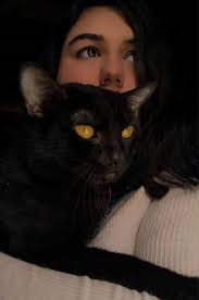 Fundraiser for pet medical expenses