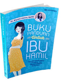 Rokasgrāmata grūtniecība ir grūtniecība mātēm informācijas centrs. Buku Panduan Lengkap Untuk Ibu Hamil Selama Masa Hamil