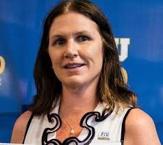 ASCP Handbook Draft 6-2-22.docx