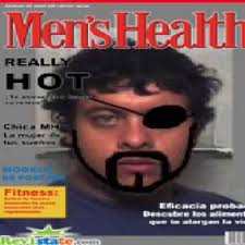 Gregorio Rios M (@goiio_87)