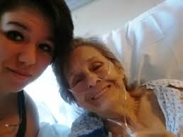 Beverly Harrison Obituary