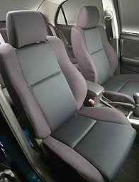 Find the best used 2005 toyota corolla ce near you. 2005 Toyota Corolla Xrs Program 2411 Motorweek
