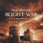 Profile Picture of The Second Blight War: 9781641140942: Sagert, John: Books (@amazon.com) on Google