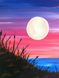 We did not find results for: Simple 4 Canvas Painting Ideas Novocom Top