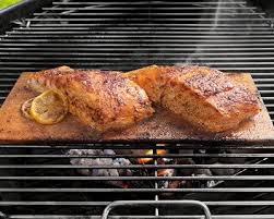 Williams Sonoma Assorted Wood Grilling Planks Set Of 3 Cooking Food Salt Block Cooking