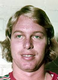 Player photos for the 1968-69 Kelowna Buckaroos at hockeydb.com