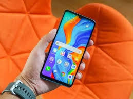 Insert the sim card from another network provider and enter the huawei p30 lite unlock code you received from us. How To Fix Huawei P30 Lite Won T Turn On Not Turning On