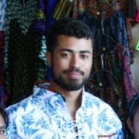 300+ "Kaden" profiles