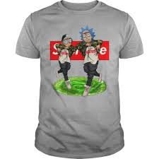 In two disturbing rulings closing. Rick And Morty Supreme Jacket Shop Clothing Shoes Online