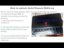 Huawei mate 10 questions & answers. Huawei B68a 24 Firmware Official Apk File 2019 2020 Newest Version Updated September 2021