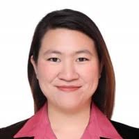 10 "Bianca Cerna" profiles