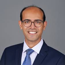 Management Information Systems Department