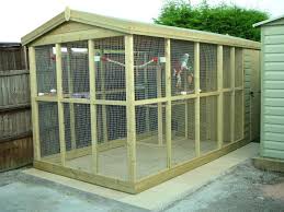 Bird Cages And Aviaries Kumes Tavukculugu Hayvan Barinagi Kumes