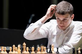 To największy sukces w historii polskich szachów. Duda Chess Promotions