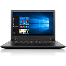 Graphics are powered by integrated intel graphics. Ù„Ø§Ø¨ØªÙˆØ¨ Lenovo Ideapad 110 ÙƒÙˆØ± I5 Ø¬ÙŠÙ„ Ø³Ø§Ø¯Ø³ ÙƒØ§Ø±Øª Ø´Ø§Ø´Ø© 2 Ø¬ÙŠØ¬Ø§ Amd Ù„Ù„Ø£Ù„Ø¹Ø§Ø¨ Ø§Ù„Ø¹Ø§Ù„ÙŠØ©