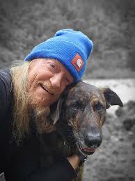 THANKING MOTHER NATURE FOR THE LAST RAINS AND THIS 30 SECOND DOUBLE RAINBOW  WONDER AT CASA DE QUAIL RUN . SHE LEFT 1/3 " OF RAIN AND A POT OF GOLD :-)  :-)