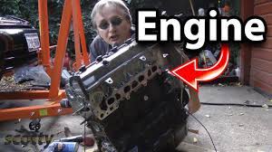 24,464 reviews | 4.8 out of 5. The Best Remanufactured Engines Reviews Complete Guide 2021 Rx Mechanic
